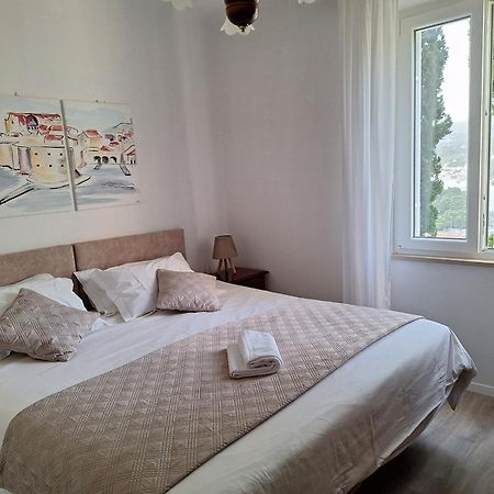Apartments Nono Dubrownik Zewnętrze zdjęcie