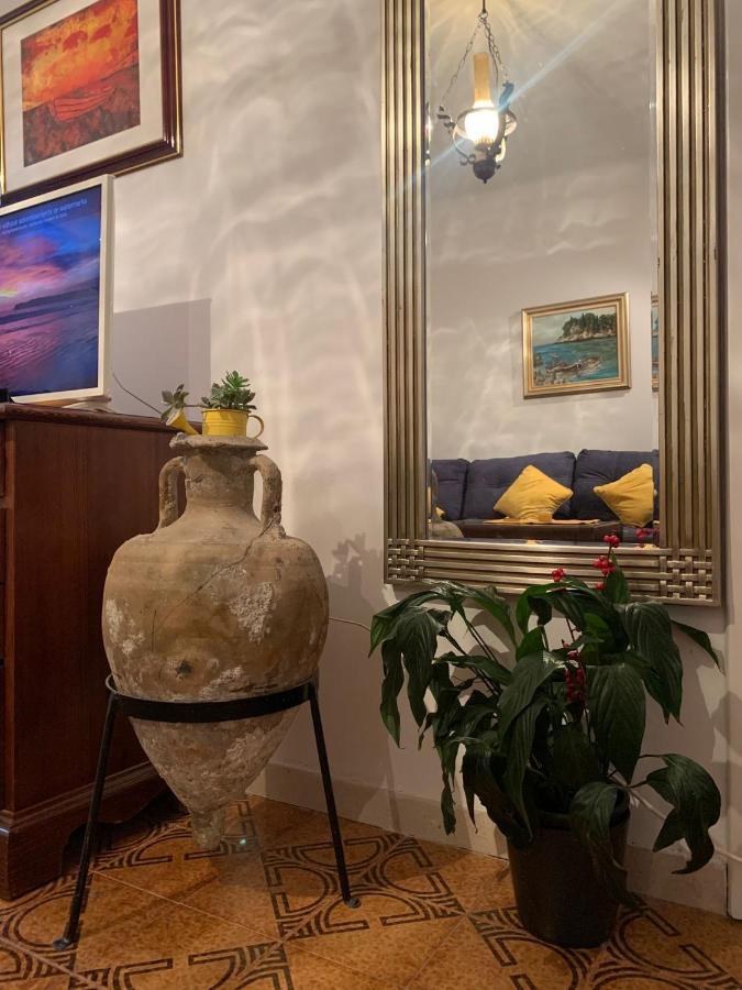 Apartments Nono Dubrownik Zewnętrze zdjęcie
