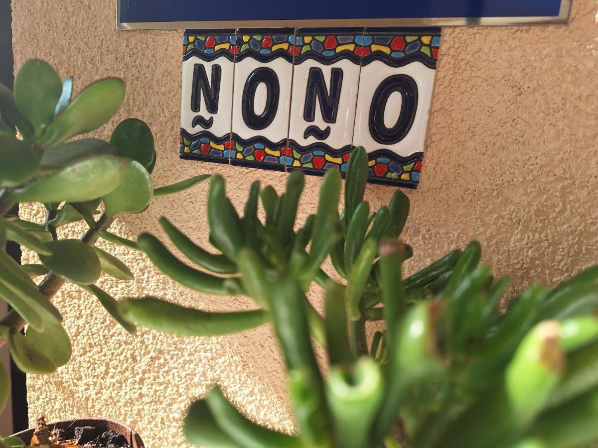 Apartments Nono Dubrownik Zewnętrze zdjęcie