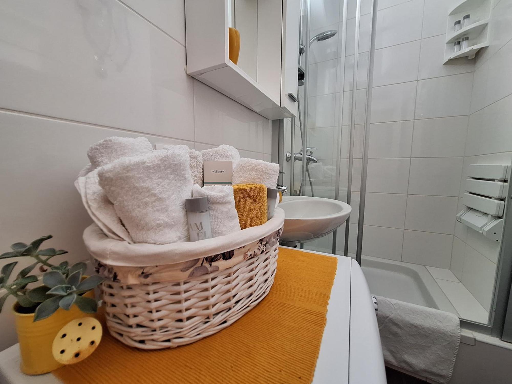 Apartments Nono Dubrownik Zewnętrze zdjęcie